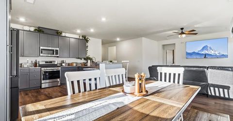 1845 Tipton Peak Street, Carson City, NV 89701 Photo