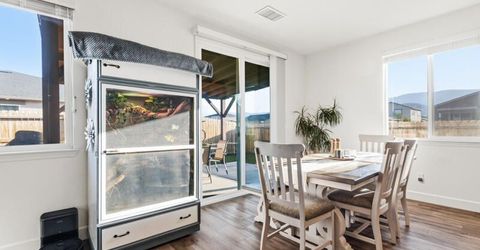 1845 Tipton Peak Street, Carson City, NV 89701 Photo