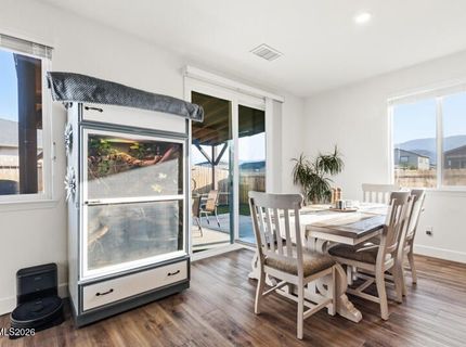 1845 Tipton Peak Street, Carson City, NV 89701 Photo