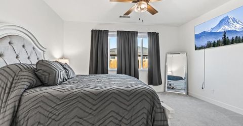 1845 Tipton Peak Street, Carson City, NV 89701 Photo