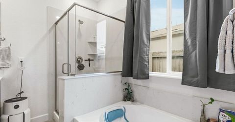 1845 Tipton Peak Street, Carson City, NV 89701 Photo