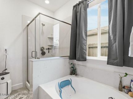 1845 Tipton Peak Street, Carson City, NV 89701 Photo