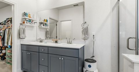 1845 Tipton Peak Street, Carson City, NV 89701 Photo