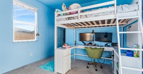 1845 Tipton Peak Street, Carson City, NV 89701 Photo