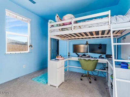 1845 Tipton Peak Street, Carson City, NV 89701 Photo