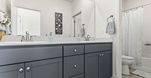 1845 Tipton Peak Street, Carson City, NV 89701 Photo