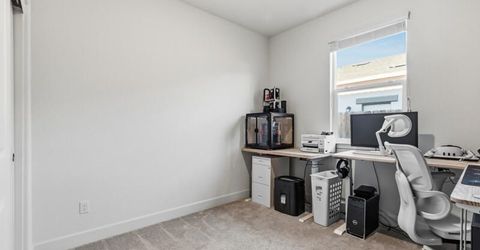 1845 Tipton Peak Street, Carson City, NV 89701 Photo