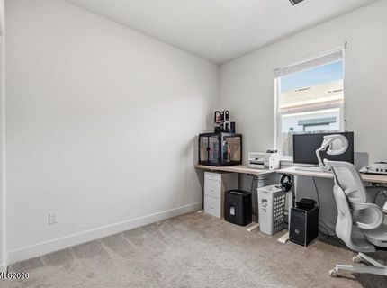 1845 Tipton Peak Street, Carson City, NV 89701 Photo