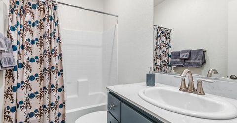 1845 Tipton Peak Street, Carson City, NV 89701 Photo