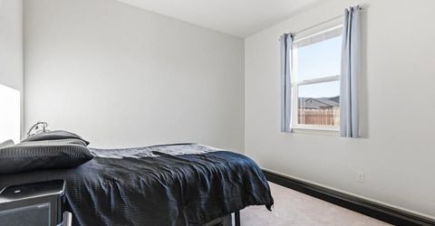 1845 Tipton Peak Street, Carson City, NV 89701 Photo