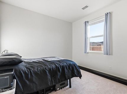 1845 Tipton Peak Street, Carson City, NV 89701 Photo