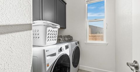 1845 Tipton Peak Street, Carson City, NV 89701 Photo