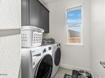 1845 Tipton Peak Street, Carson City, NV 89701 Photo