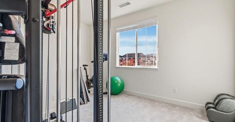 1845 Tipton Peak Street, Carson City, NV 89701 Photo