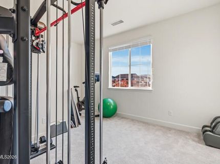 1845 Tipton Peak Street, Carson City, NV 89701 Photo