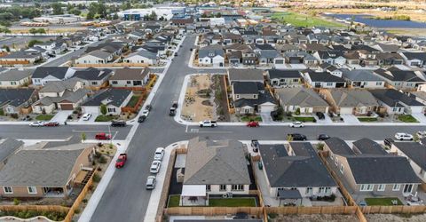 1845 Tipton Peak Street, Carson City, NV 89701 Photo