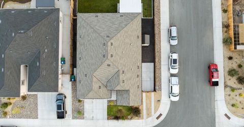 1845 Tipton Peak Street, Carson City, NV 89701 Photo