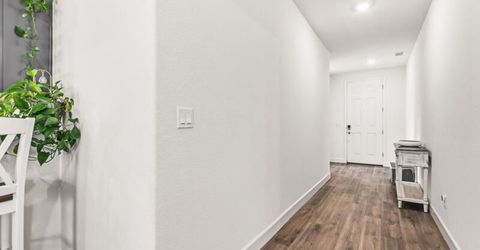 1845 Tipton Peak Street, Carson City, NV 89701 Photo
