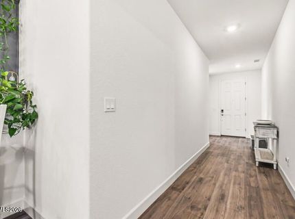 1845 Tipton Peak Street, Carson City, NV 89701 Photo