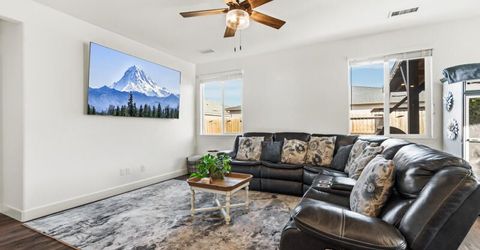1845 Tipton Peak Street, Carson City, NV 89701 Photo