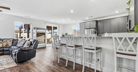 1845 Tipton Peak Street, Carson City, NV 89701 Photo