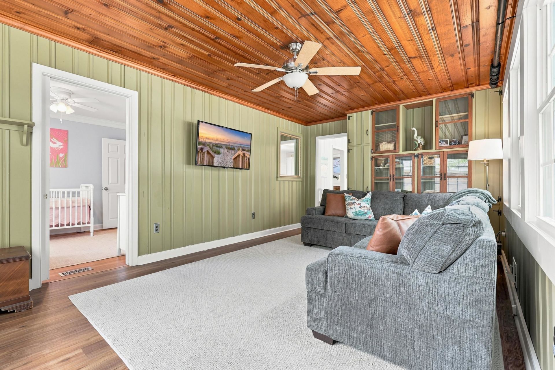 2415 Redwood St.  Photo 18