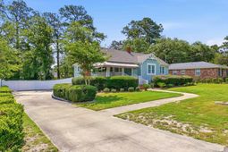 2415 Redwood St.  photo 4