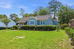 2415 Redwood St.  photo 4