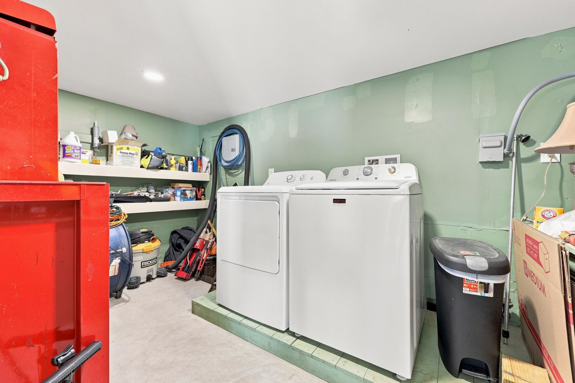 2415 Redwood St.  Photo 39