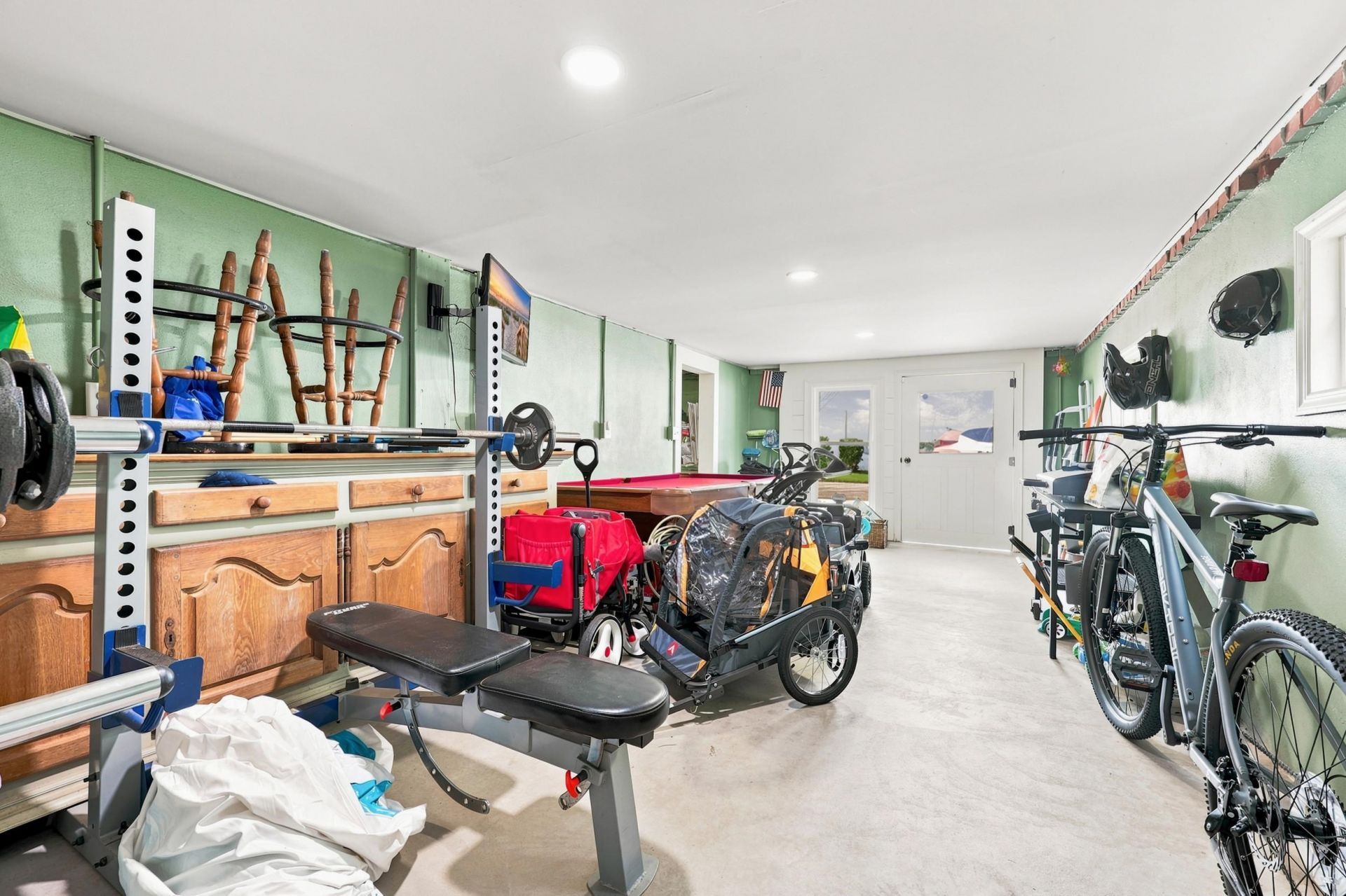 2415 Redwood St.  Photo 40