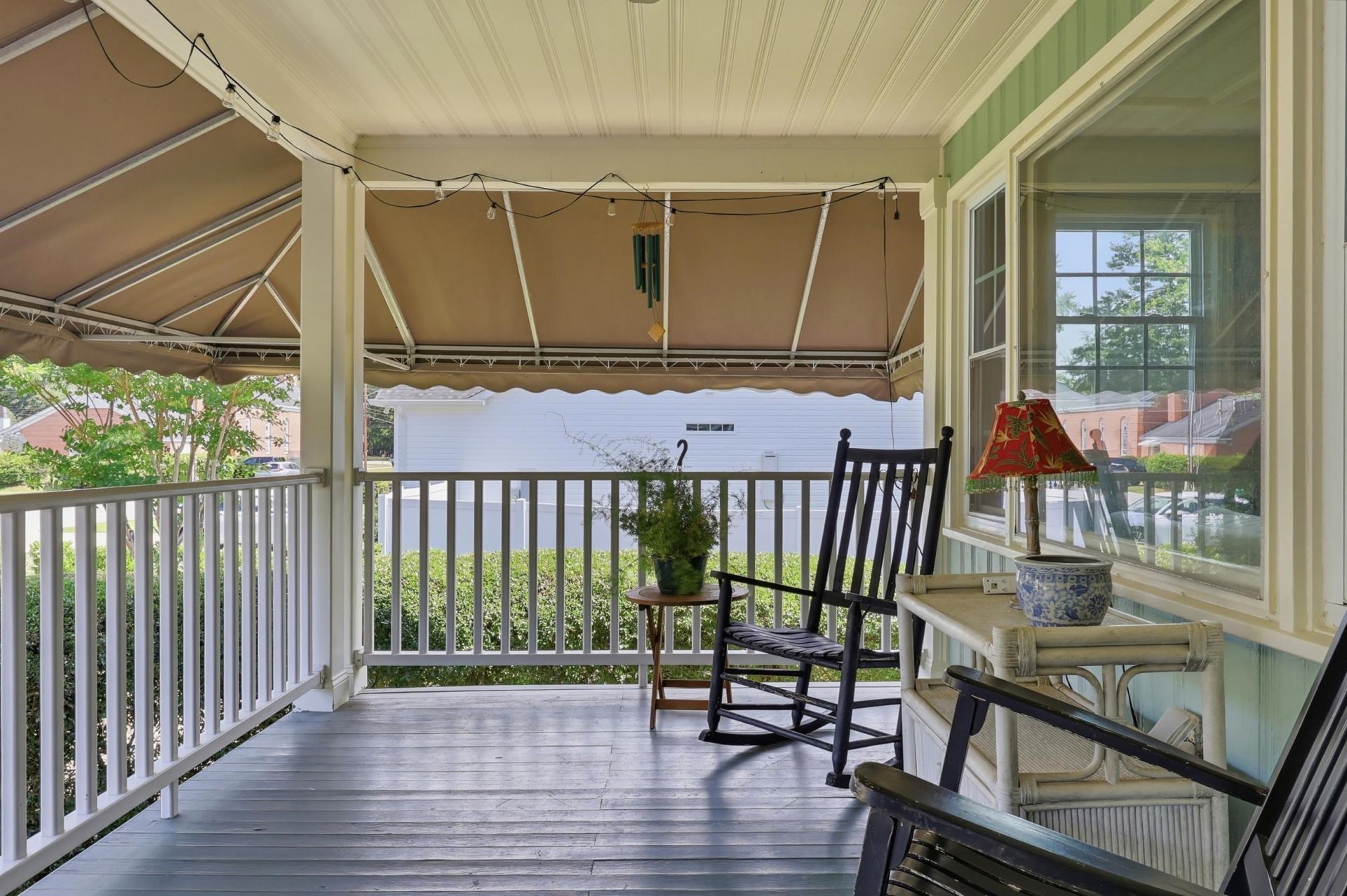 2415 Redwood St. Photo 8