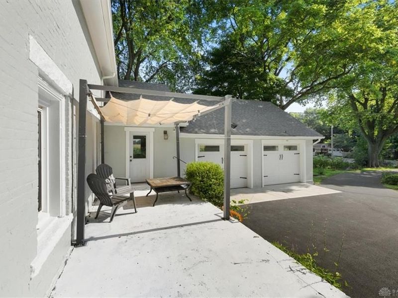 7537 N Montgmy Co L Road, Union Township, OH 45322 Photo 8