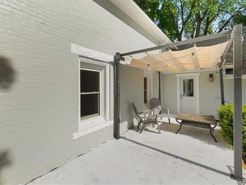7537 N Montgmy Co L Road, Union Township, OH 45322 Photo 9
