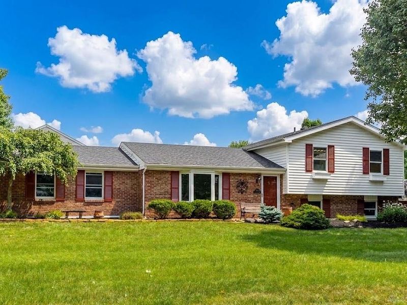 8050 Happiness Way, West Chester Township, OH 45069 Photo 2