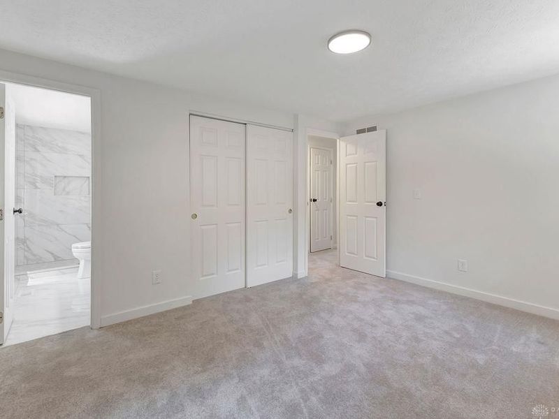 8050 Happiness Way, West Chester Township, OH 45069 Photo 21