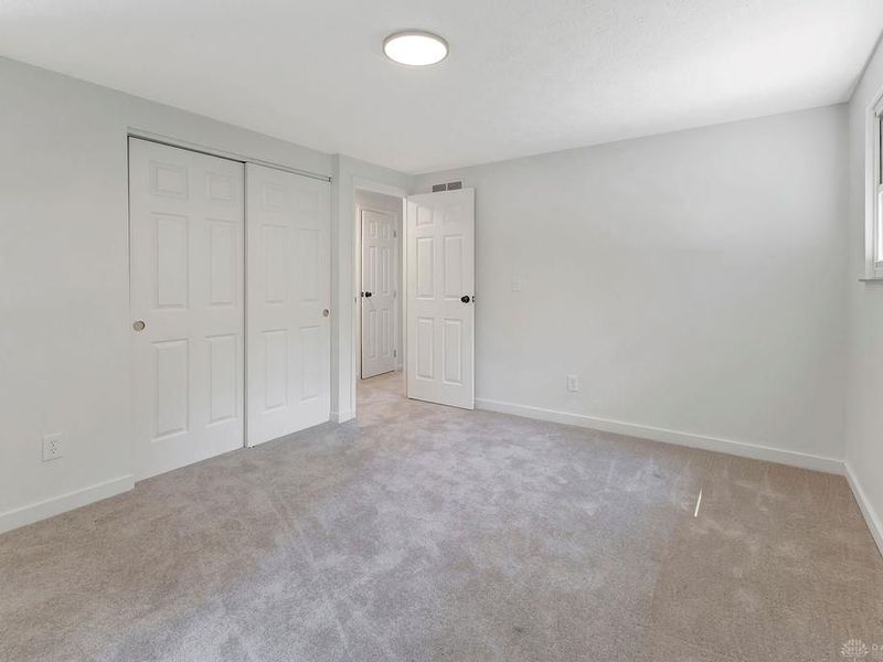 8050 Happiness Way, West Chester Township, OH 45069 Photo 25