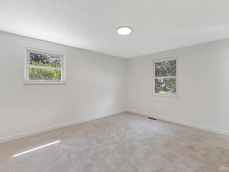 8050 Happiness Way, West Chester Township, OH 45069 Photo 26