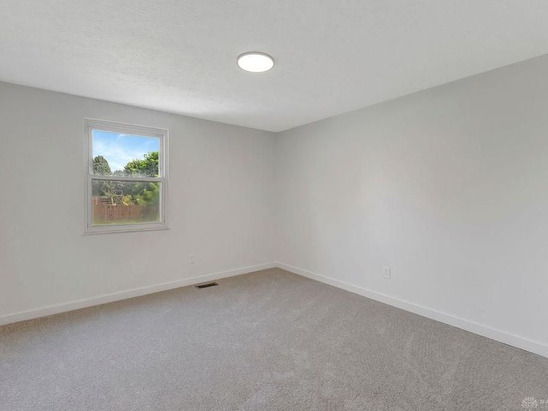8050 Happiness Way, West Chester Township, OH 45069 Photo 27