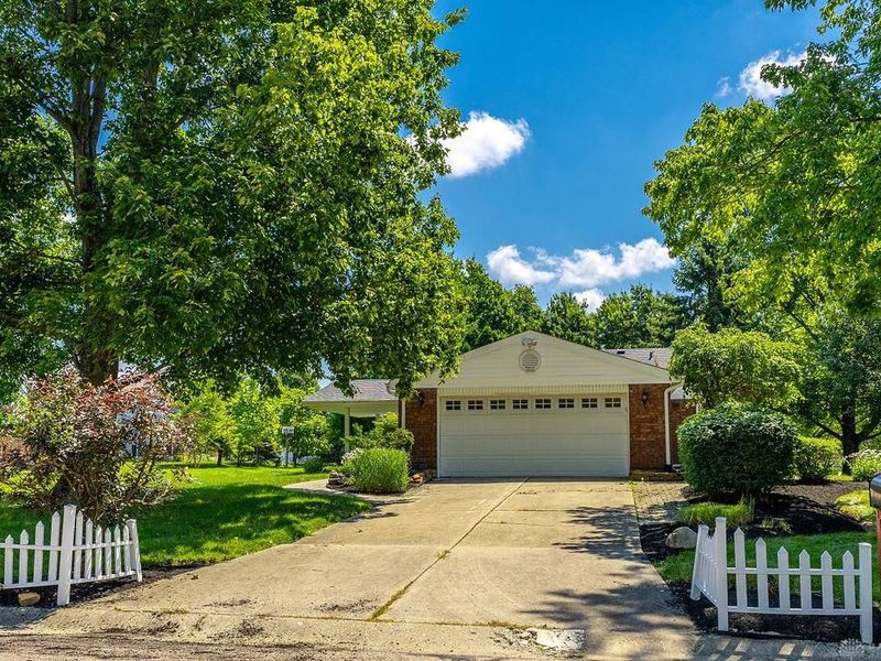 8050 Happiness Way, West Chester Township, OH 45069 Photo 38