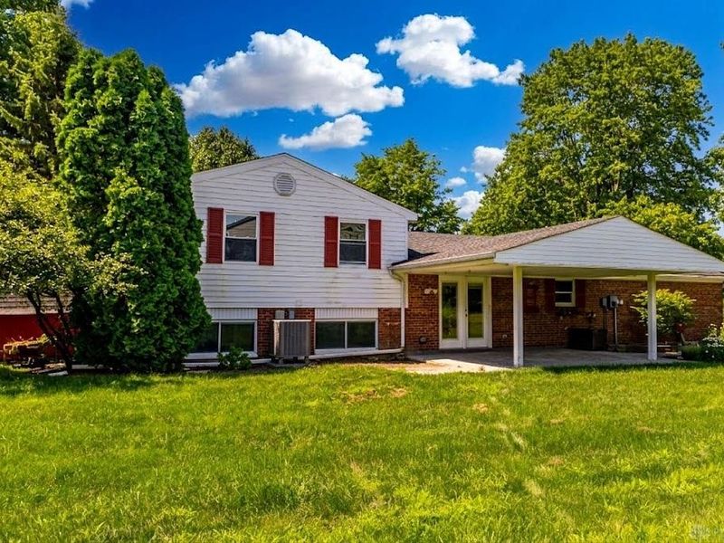 8050 Happiness Way, West Chester Township, OH 45069 Photo 39