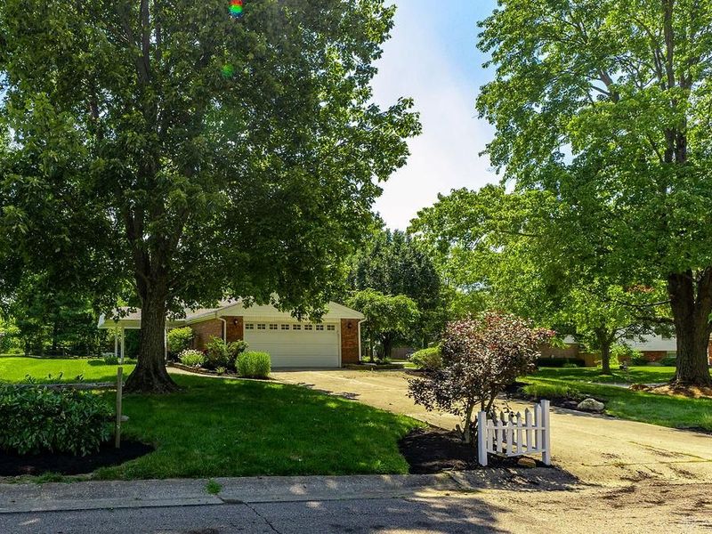 8050 Happiness Way, West Chester Township, OH 45069 Photo 46