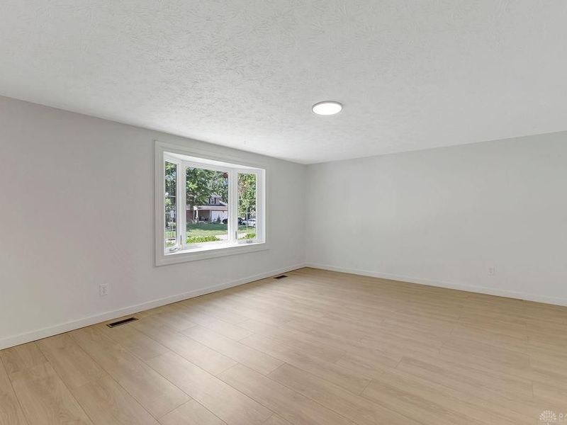 8050 Happiness Way, West Chester Township, OH 45069 Photo 6