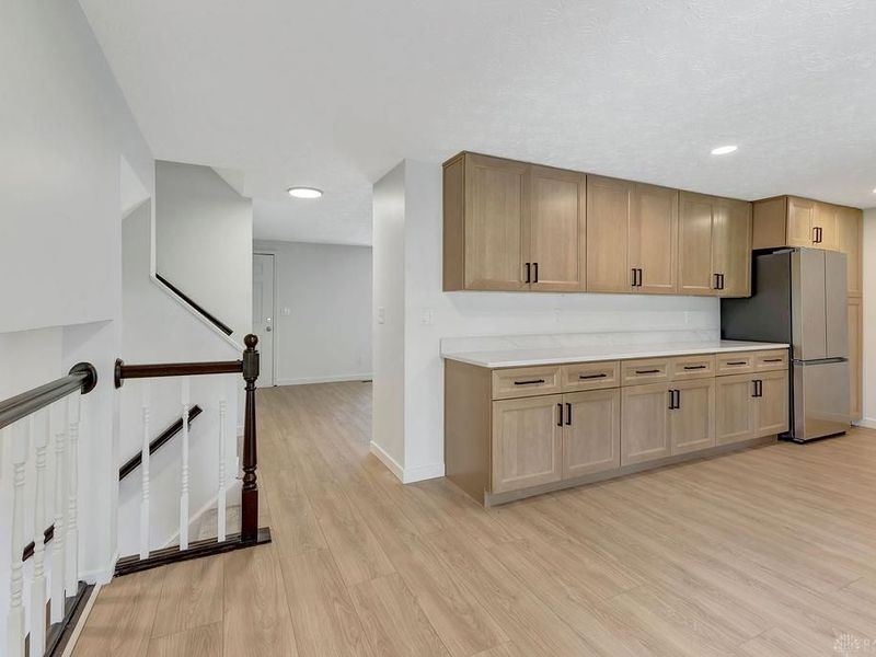 8050 Happiness Way, West Chester Township, OH 45069 Photo 7