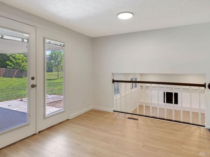 8050 Happiness Way, West Chester Township, OH 45069 Photo 9