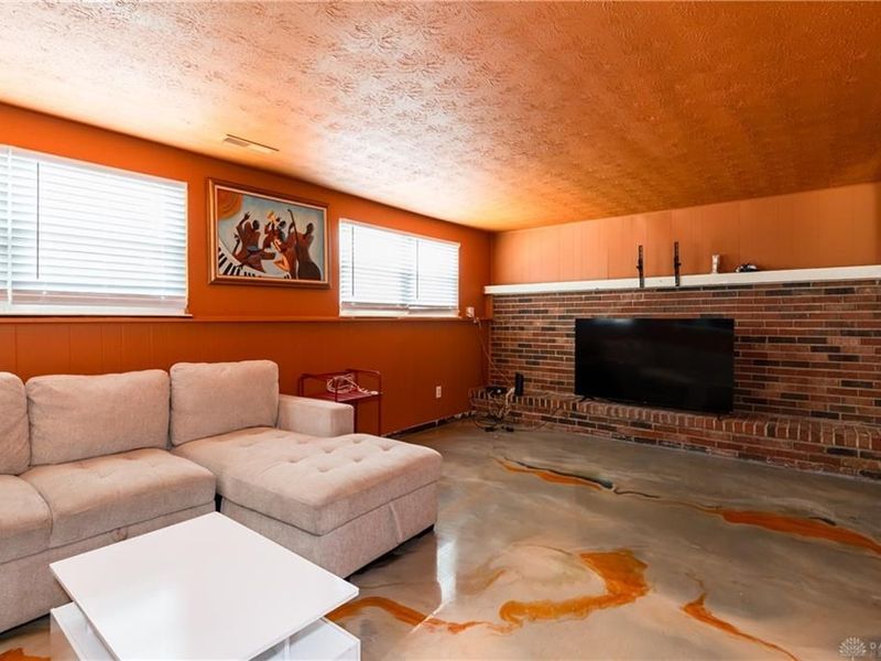 804 Sunset Drive, Englewood, OH 45322 Photo 13