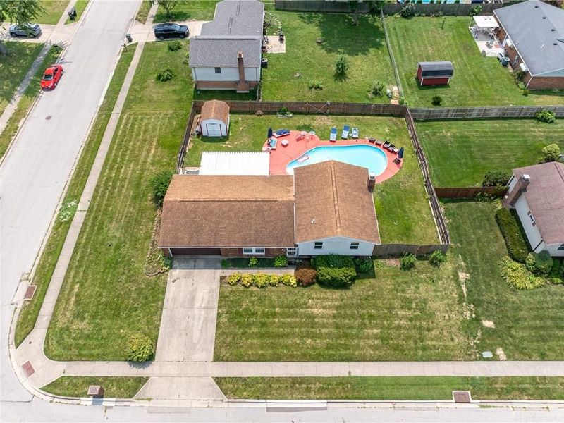 804 Sunset Drive, Englewood, OH 45322 Photo 39