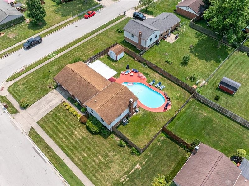 804 Sunset Drive, Englewood, OH 45322 Photo 40