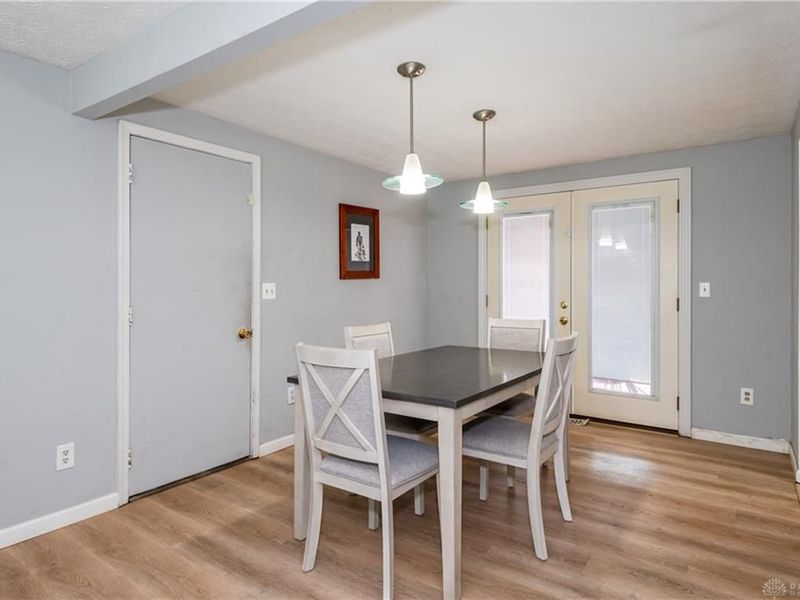 804 Sunset Drive, Englewood, OH 45322 Photo 7