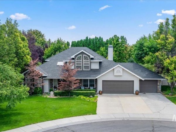 2030 Candlewood Circle, Twin Falls, ID 83301