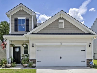 111 Coppersmith Drive , Lexington, SC 29073